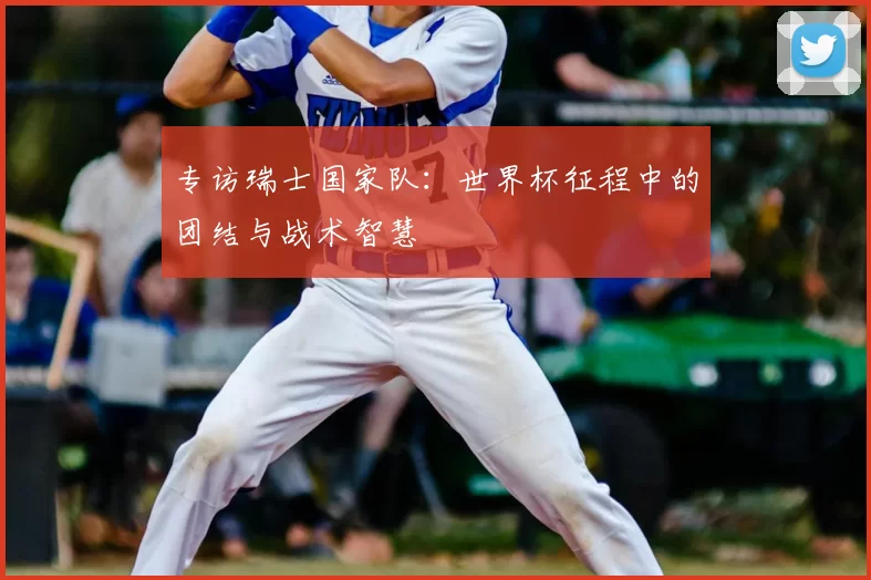 专访瑞士国家队:世界杯征程中的团结与战术智慧