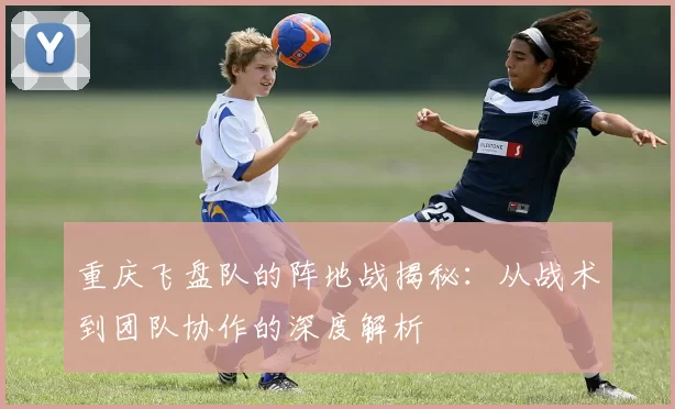 重庆飞盘队的阵地战揭秘:从战术到团队协作的深度解析