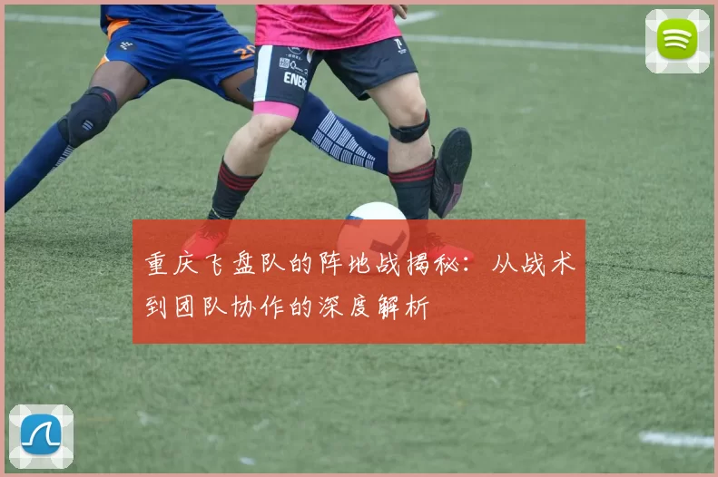 重庆飞盘队的阵地战揭秘:从战术到团队协作的深度解析